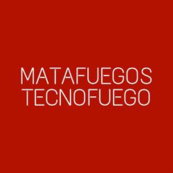 Matafuegos Tecnofuego