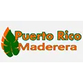 Maderera Puerto Rico