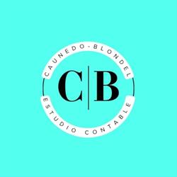 Estudio Contable e Impositivo Caunedo