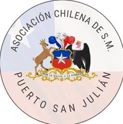 Asociacion Chilena De Socorros Mutuos - Servicios Funebres