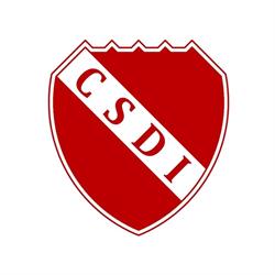 Club Social y Deportivo Independiente