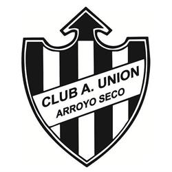 Club Atletico Union Club Social Y Deportivo