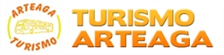 Turismo Arteaga