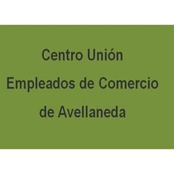Centro Unión Empleados de Comercio de Avellaneda