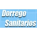 Dorrego Sanitarios