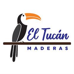 El Tucán Maderas y Fabrica de Pallets