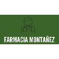 Farmacia Montañez