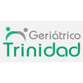 GERIATRICO TRINIDAD