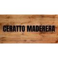 Ceratto Maderera
