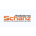 RADIADORES SCHANZ
