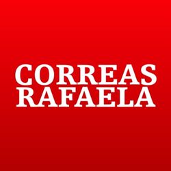 Correas Rafaela