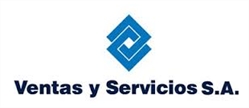 Ventas y Servicios SA -multifunciones