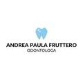 Fruttero Andrea Odontóloga - Especialista en Endodoncia