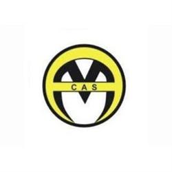 Mutual Cas