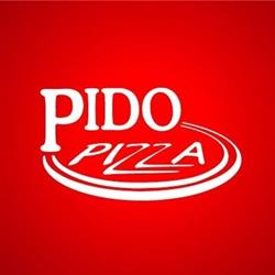 Pido Pizza
