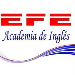 Academia de Ingles Efe