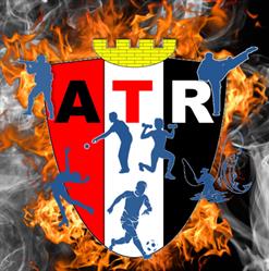 Club Atletico y Tiro Reconquista