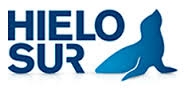HIELO SUR-fabrica de hielo