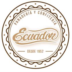 Panaderia Ecuador