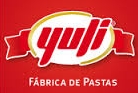 Pastas Frescas Yuli fábrica de pastas frescas