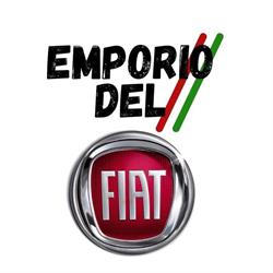El Emporio Del Fiat