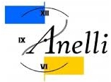 Anelli Servicio Técnico servicio técnico para relojes