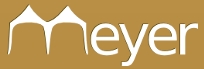 Carpas Meyer living y carpas para eventos