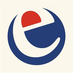 Etimpjeans S.r.l.