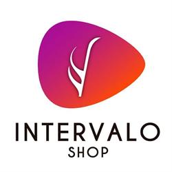 Instrumentos Musicales Intervalo Shop