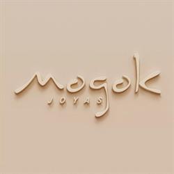 Mogok Joyas
