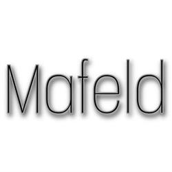 Marmolería Mafeld