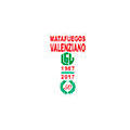 MATAFUEGOS VALENZIANO