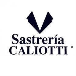 Sastreria Caliotti