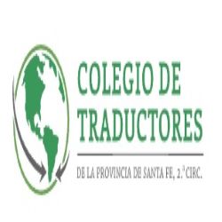 Colegio de Traductores