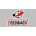 Feedback - Centro de Idiomas