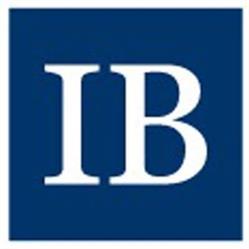 Instituto Belgrano