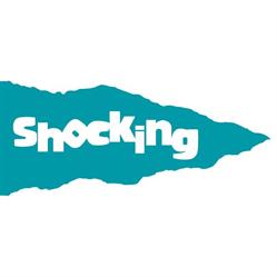 Instituto de Ingles Shocking