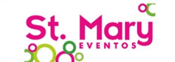 St Mary - Centro Recreativo Infantil
