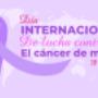 # 6