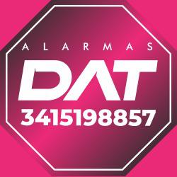 Alarmas Dat