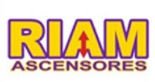 Ascensores Riam Srl