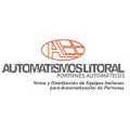 AUTOMATISMOS LITORAL