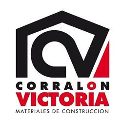 Corralón Victoria