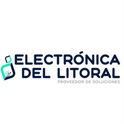 Electronica del Litoral Alarmas para Automoviles y Hogar