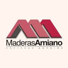 Maderas Amiano Sa