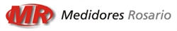 Medidores Rosario