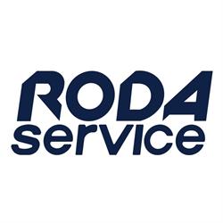 Roda Service - Mayorista de Rodamientos