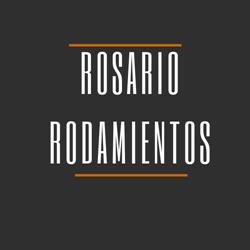 Rosario Rodamientos