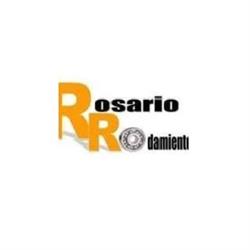 Rosario Rodamientos