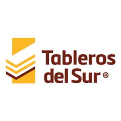 Tableros Del Sur